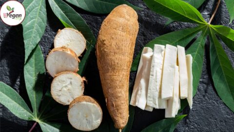 How to Cook Cassava: Tips, Recipes, and Health Benefits - Eat Like a ...